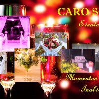 Caro Sole Eventos