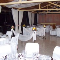 Caro Sole Eventos