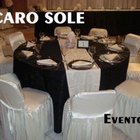 Caro Sole Eventos