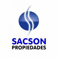 Sacson Propiedades