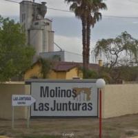 Molinos Las Junturas SA