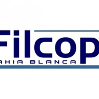 Filcopi Bahía Blanca