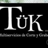 Business logo