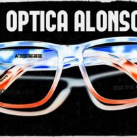 Optica Alonso La Plata