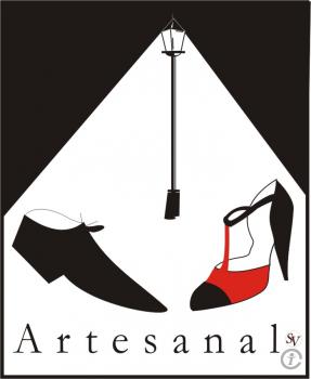 Business logo