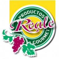 Reale Productos Gourmet