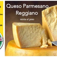 Reale Productos Gourmet