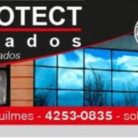 Solar Protect Polarizados Quilmes