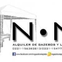 Business logo