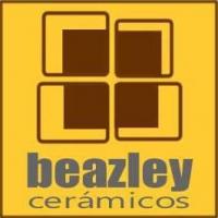 Beazley cerámicos