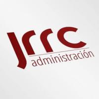 Administracion de Consorcios JRRC - C.A.B.A