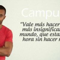 CampusV