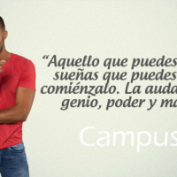 CampusV