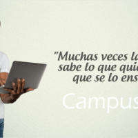 CampusV