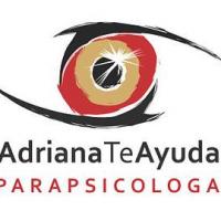 Adriana Te Ayuda - Parapsicóloga Espiritual Tarotista