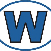 Business logo