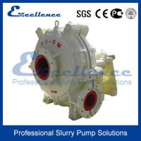 Excellence Pump Industry Co., Ltd.