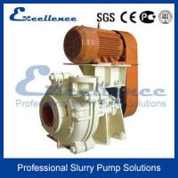 Excellence Pump Industry Co., Ltd.