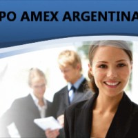 Grupo Amex Argentina