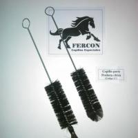 FERCON Cepillos Especiales