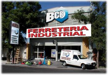 Logo