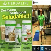 Herbalife