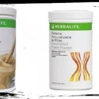 Herbalife