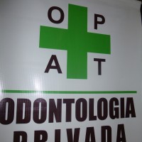 CONSULTORIO ODONTOLOGICO,DENTISTAS Paternal