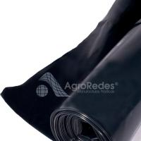 AgroRedes® Manufacturas Plásticas