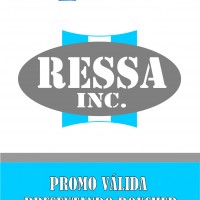 Business logo