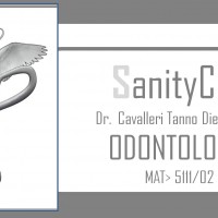 SANITYCAV ODONTOLOGIA ROSARIO