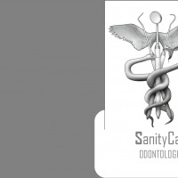 SANITYCAV ODONTOLOGIA ROSARIO