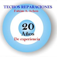 aaa TECHISTA MAR DEL PLATA techos reparaciones