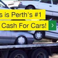 Mr Cash For Cars Perth