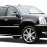 Seattle Cars Rental