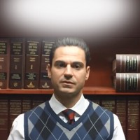 Crown Heights Immigration Lawyer