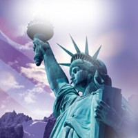 Crown Heights Immigration Lawyer