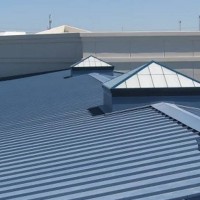 Quality Roofing and Construction