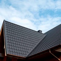 Quality Roofing and Construction