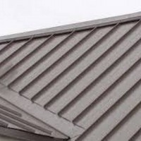 Quality Roofing and Construction