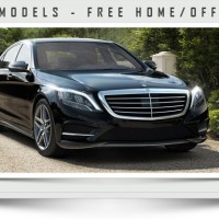 New Jersey Car Lease Deals