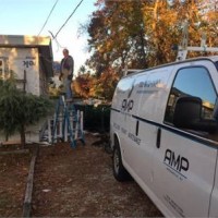 Amp Electrical Services