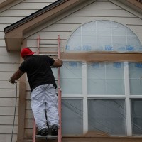 National Painting Services