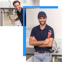 Plumber of Katy TX