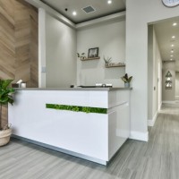 South Hill Dental - Bolton