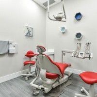 South Hill Dental - Bolton