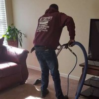 Deleon Floor Restoration & Cleaning Contractors