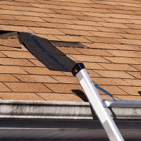 Four Corners Restoration Group | Roofers in Chicago