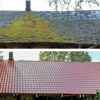 Four Corners Restoration Group | Roofers in Chicago