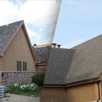 Four Corners Restoration Group | Roofers in Chicago